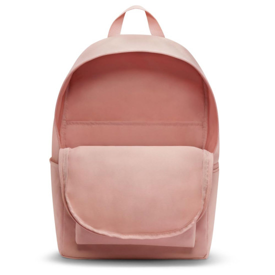 Nike Τσάντα πλάτης Heritage Backpack 25L Nike Τσάντα πλάτης Heritage Backpack 25L